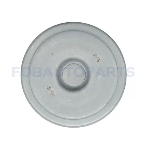 Automatic Trans Transmission Filter for Hyundai 2019-2021 KIA FORTE 18 (2017-) 48197-2H000 481972H000 - image 5